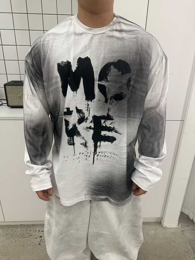 ROFL韓國直郵㊣女裝新品推薦熱賣25秋冬人氣職業時尚休閑T恤ROFLT恤