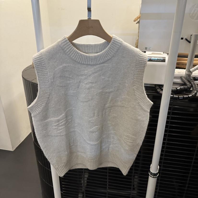 EGG東大門㊣直郵女士新款25秋冬休閑職業人氣時尚熱賣吊帶背心EGG-訂貨周期長吊帶/背心