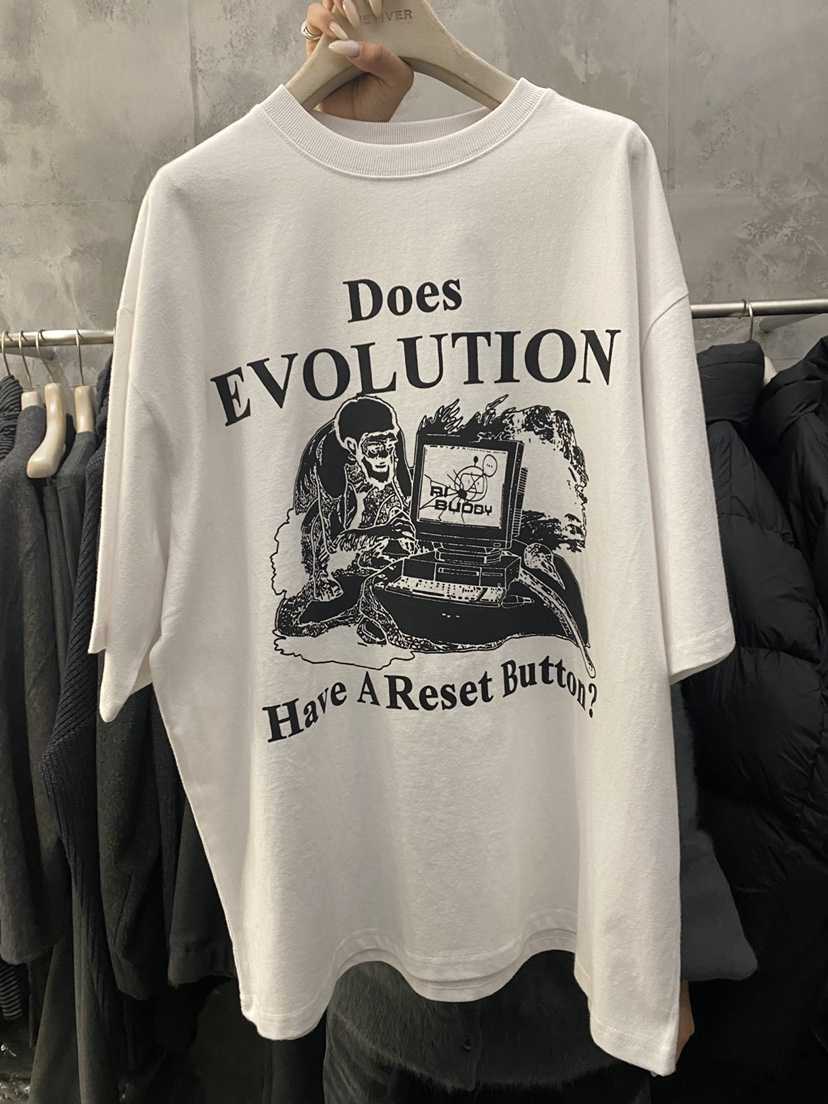 THE VETIVER-A東大門㊣直郵女裝新品推薦職業熱賣人氣T恤VETIVERT恤