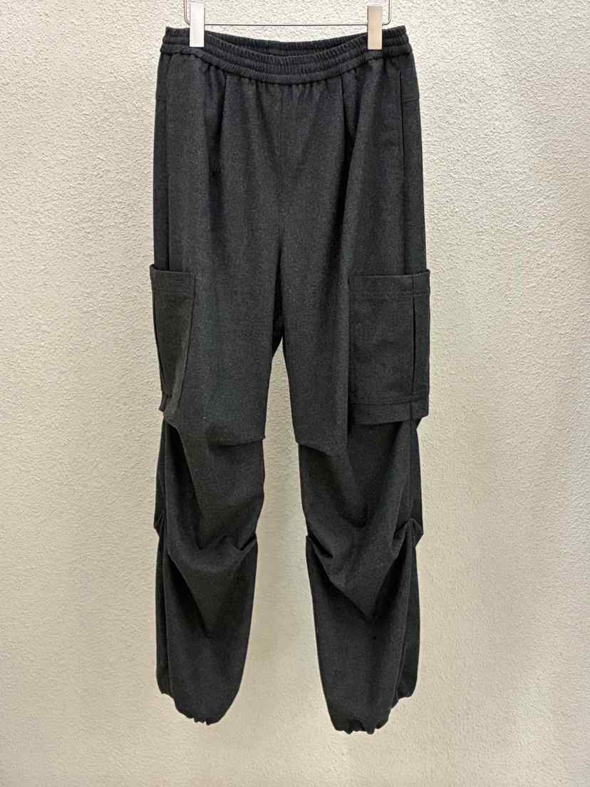 MWE東大門㊣實拍女士新款休閑職業時尚熱賣25秋冬推薦休閑褲MWE休閑褲