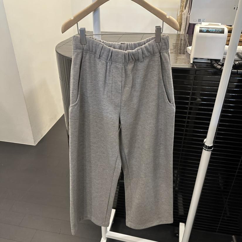 EGG東大門㊣實拍女裝新品職業時尚休閑熱賣推薦人氣短褲棉質EGG-訂貨周期長短褲