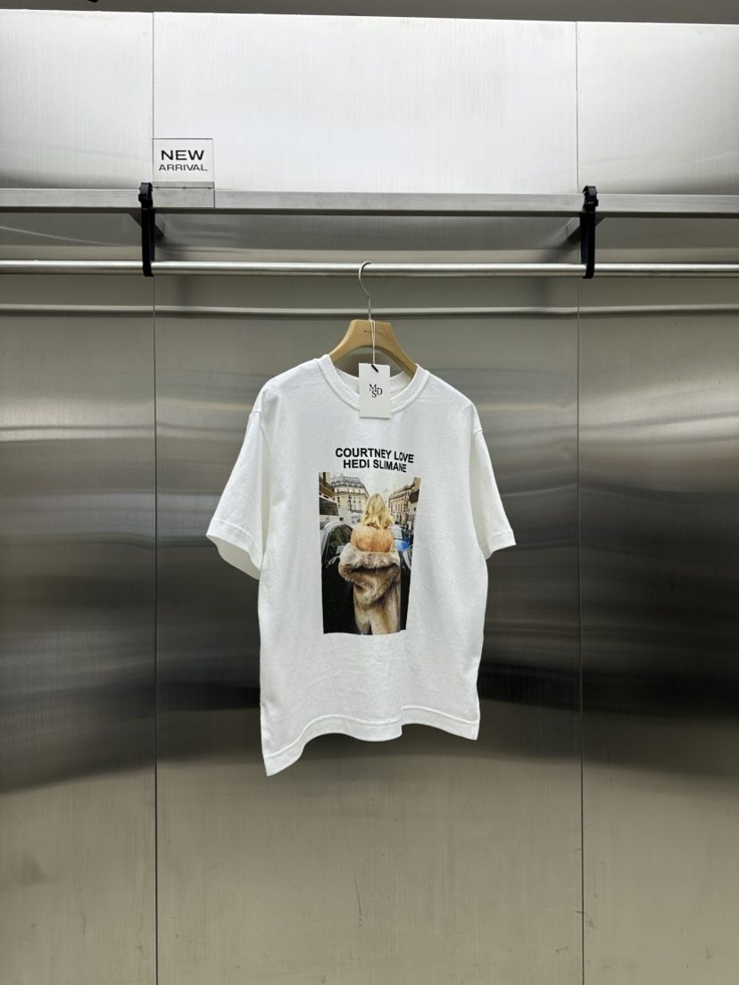 MYDRESS東大門㊣直郵女裝新款25秋冬職業推薦時尚人氣熱賣T恤MYDRESST恤