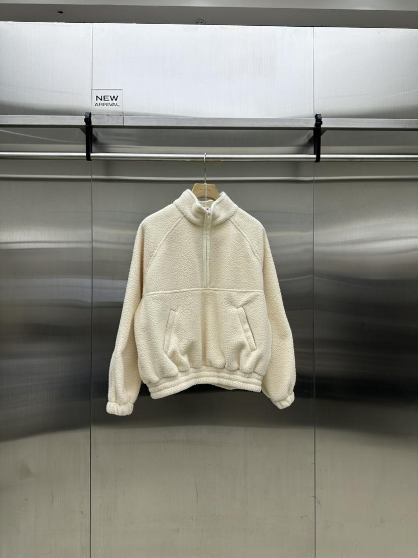 MYDRESS韓國直郵㊣女裝新款時尚人氣25秋冬職業熱賣衛衣羊毛MYDRESS衛衣