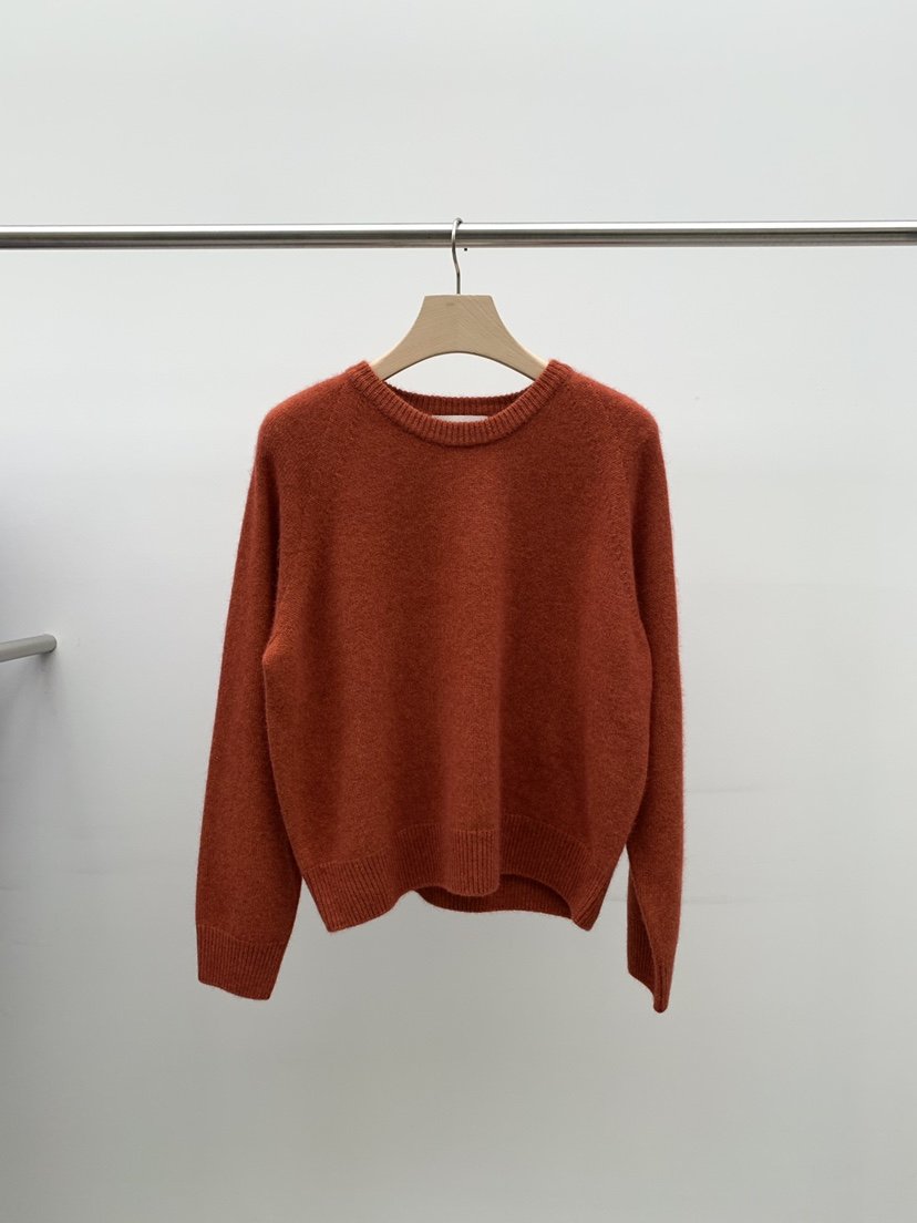 LEGACY BONE東大門㊣直郵女士新款推薦人氣休閑25秋冬針織衫LEGACY BONE針織衫