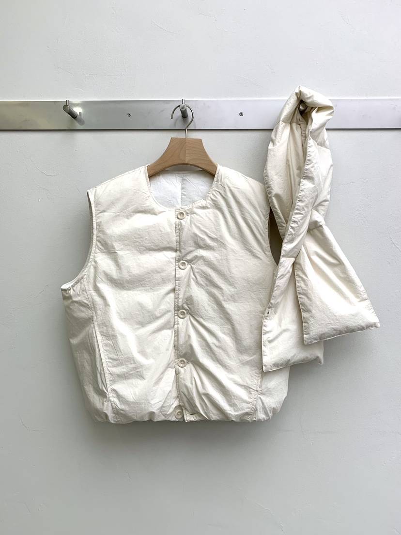 LEGACY BONE韓國代購㊣女裝新品時尚人氣職業熱賣套裝套裝LEGACY BONE套裝