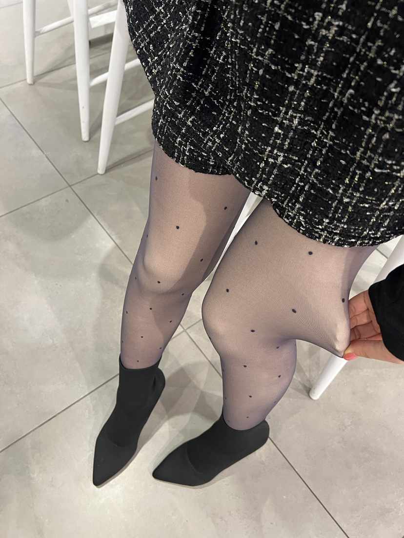 OLIVE TrEE東大門㊣實拍女士新品推薦熱賣時尚打底褲鯊魚褲OLIVE TrEE打底褲/鯊魚褲