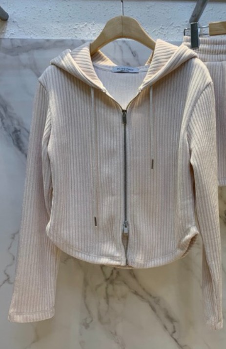 OLIVE TrEE韓國代購㊣女士新款熱賣職業25秋冬人氣時尚夾克OLIVE TrEE夾克