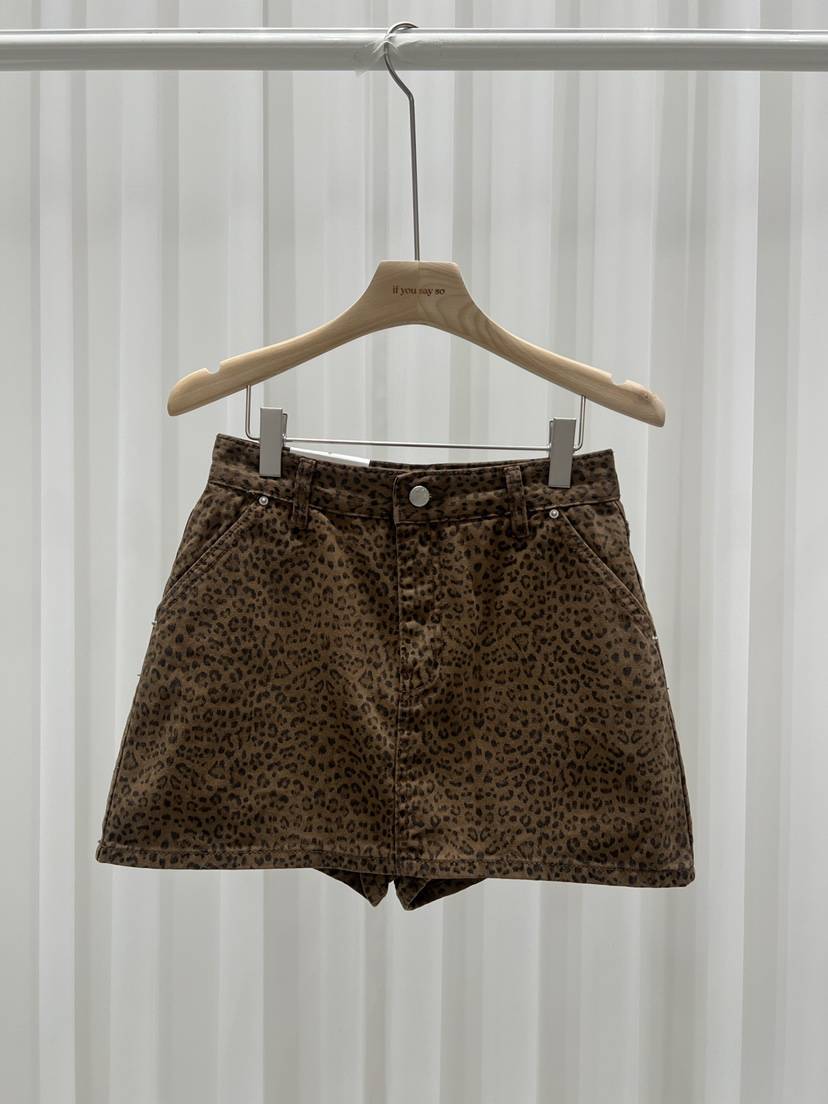 IF YOU SAY SO東大門㊣代購女裝新品職業熱賣推薦人氣裙褲IF YOU SAY SO裙褲