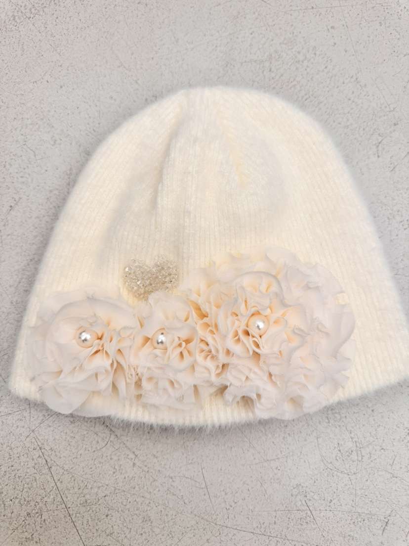 THORE韓國直郵㊣女裝新款推薦職業時尚25秋冬休閑熱賣人氣帽子THORE帽子