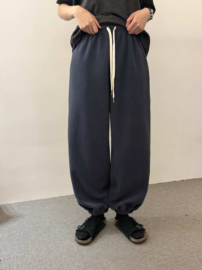 MONE-A東大門㊣實拍女士新款熱賣推薦職業人氣休閑時尚休閑褲MONE-A休閑褲