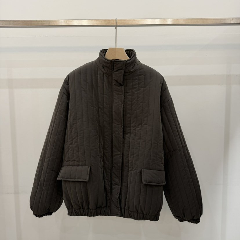 THE EYL東大門㊣代購女士新款推薦熱賣人氣休閑25秋冬套裝THE EYL套裝