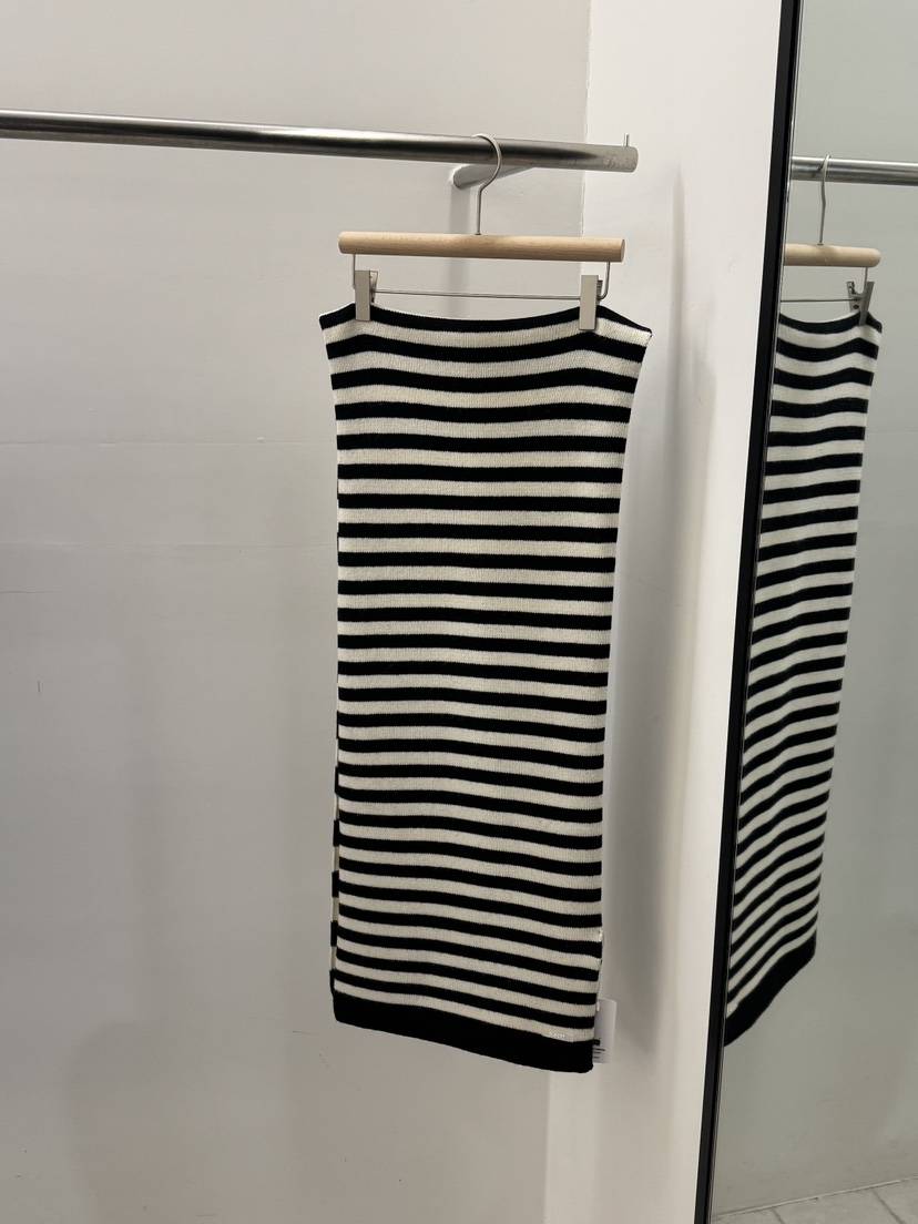 REGULARLY/PLACOR韓國直郵㊣女裝新款休閑熱賣職業圍巾披肩REGULARLY/PLACOR圍巾/披肩