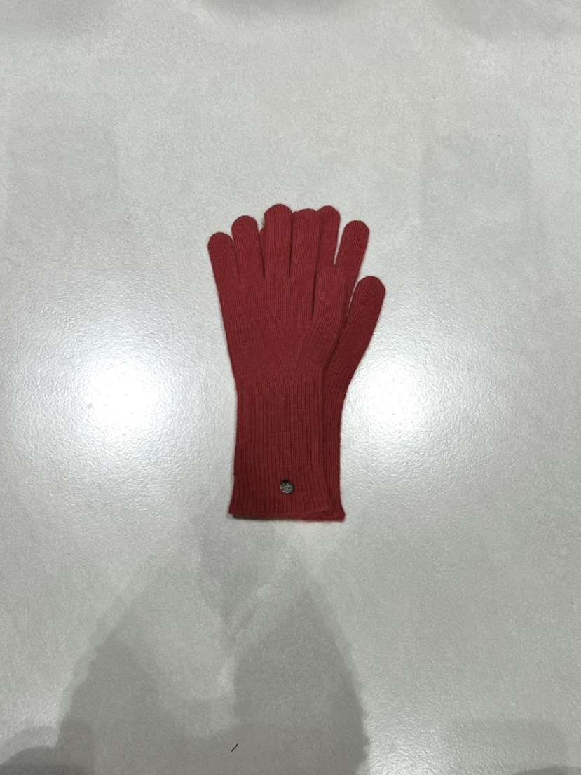 CESTLAVIE東大門㊣代購女士新品時尚職業25秋冬推薦熱賣手套CESTLAVIE手套