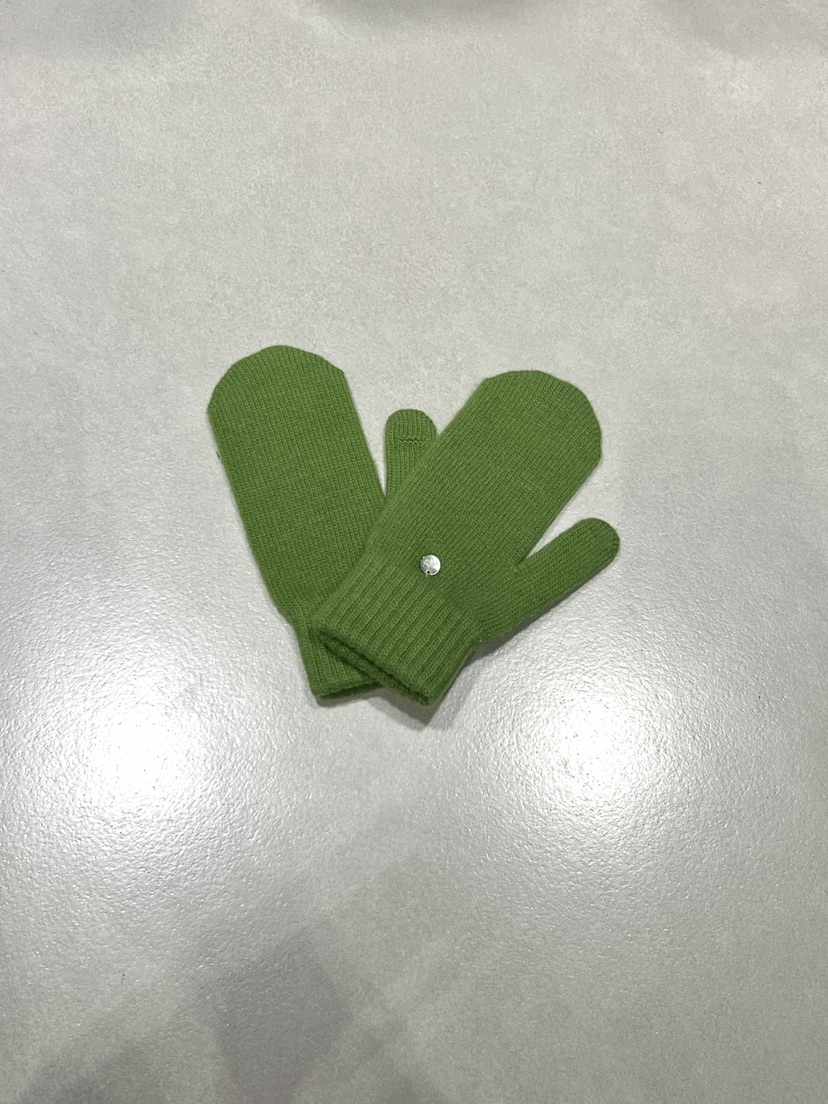 CESTLAVIE韓國代購㊣女裝新款人氣25秋冬推薦職業時尚休閑手套CESTLAVIE手套