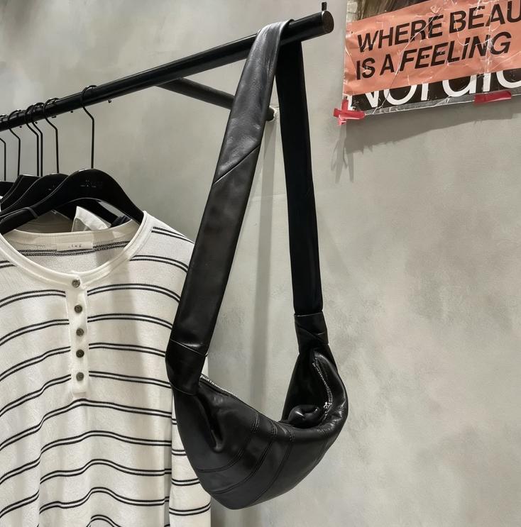 TUG韓國直郵㊣女裝新品時尚職業25秋冬熱賣推薦休閑單肩斜跨包TUG單肩/斜跨包