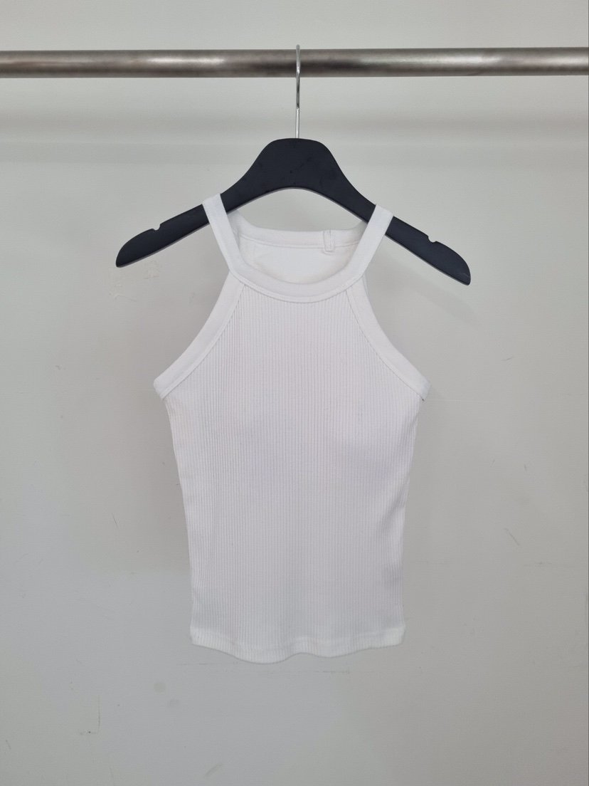 VERANDA韓國直郵㊣女士新款熱賣時尚人氣休閑職業推薦吊帶背心VERANDA吊帶/背心