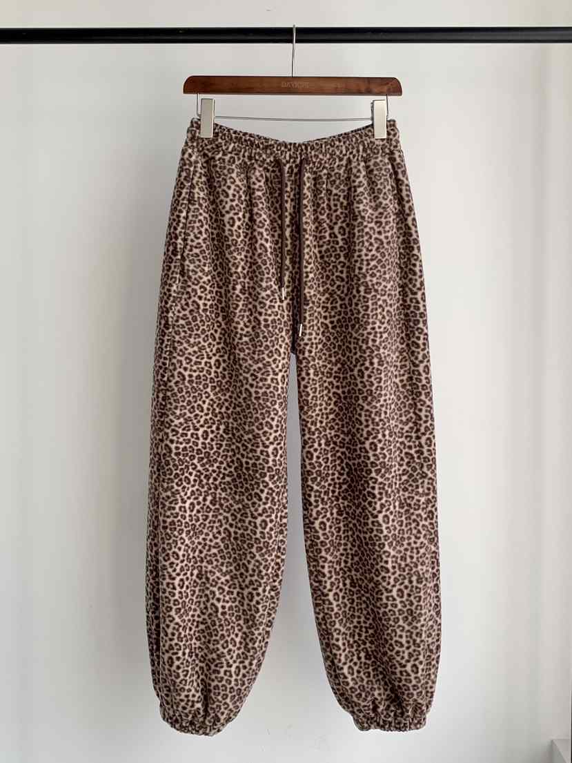 DAVICHI東大門㊣實拍女士新品時尚職業人氣25秋冬推薦休閑褲DAVICHI休閑褲