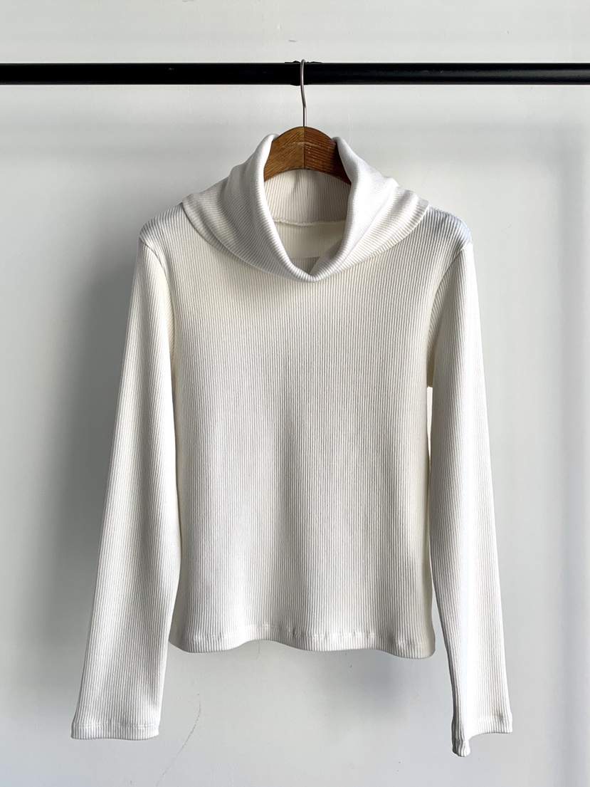 DAVICHI東大門㊣實拍女裝新款人氣25秋冬休閑時尚推薦針織衫DAVICHI針織衫