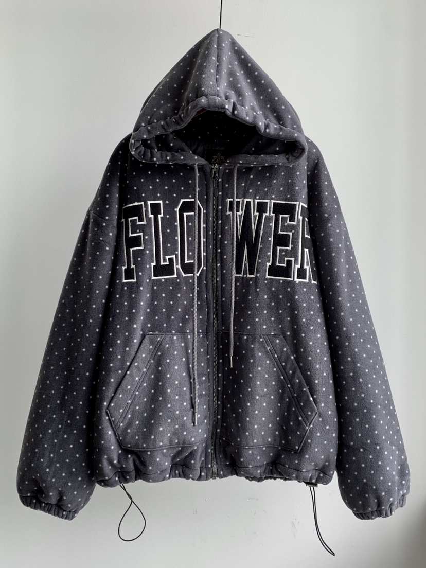 DAVICHI韓國直郵㊣女裝新品職業休閑人氣時尚推薦熱賣短款棉服DAVICHI短款棉服