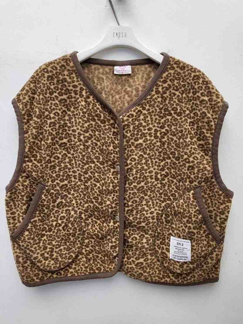 ZACCU東大門㊣代購女裝新款推薦時尚休閑人氣25秋冬熱賣馬甲ZACCU馬甲