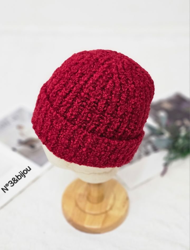 N3東大門㊣實拍女士新品25秋冬時尚推薦休閑人氣熱賣職業帽子N3帽子