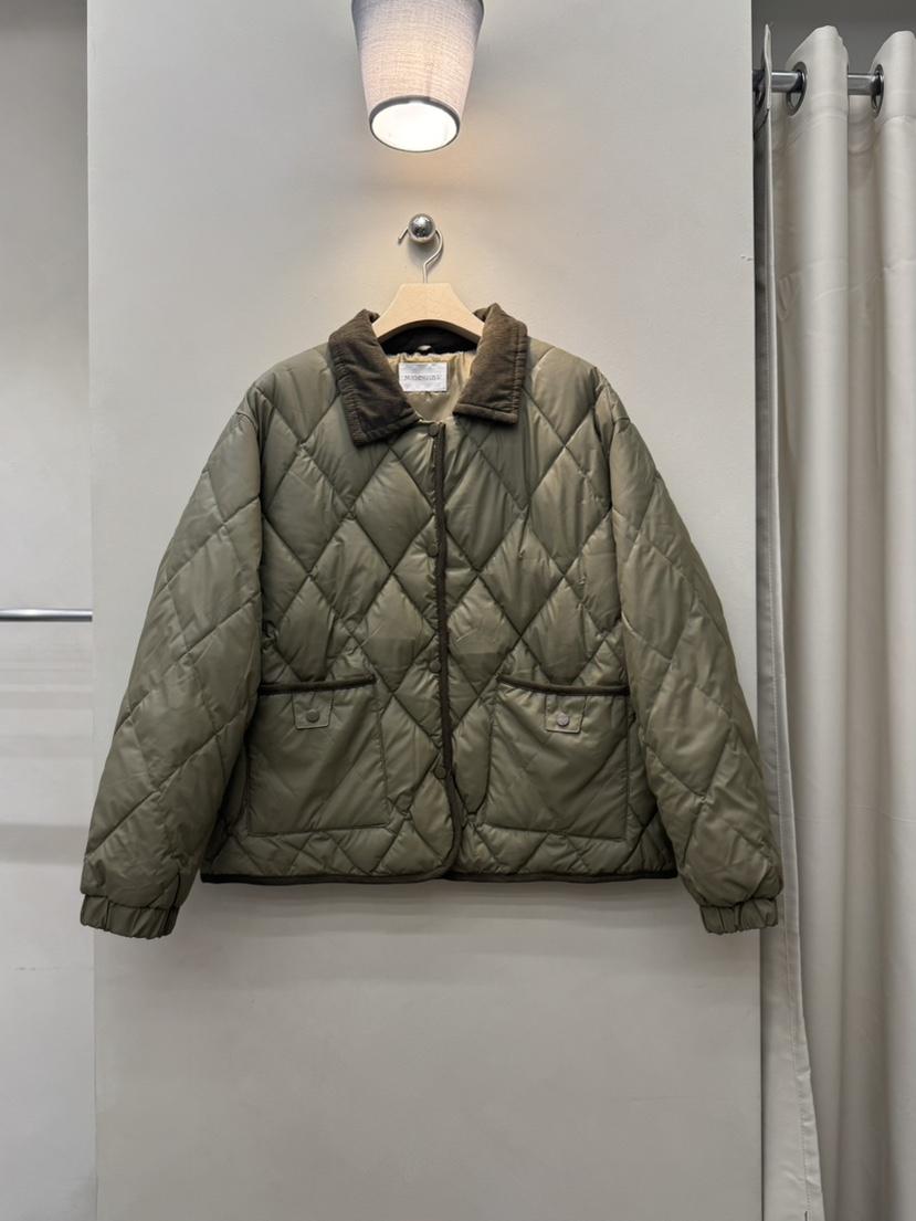 NOTHING東大門㊣實拍女裝新品推薦職業時尚休閑熱賣人氣夾克NOTHING夾克