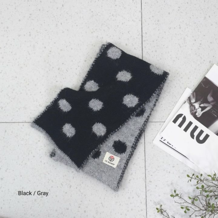 EBADA東大門㊣代購女裝新款職業人氣時尚休閑熱賣25秋冬圍巾披肩EBADA圍巾/披肩