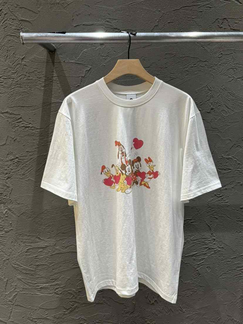 BLACK RIBBON-A東大門㊣代購女士新品推薦職業人氣熱賣T恤BLACK RIBBON-AT恤