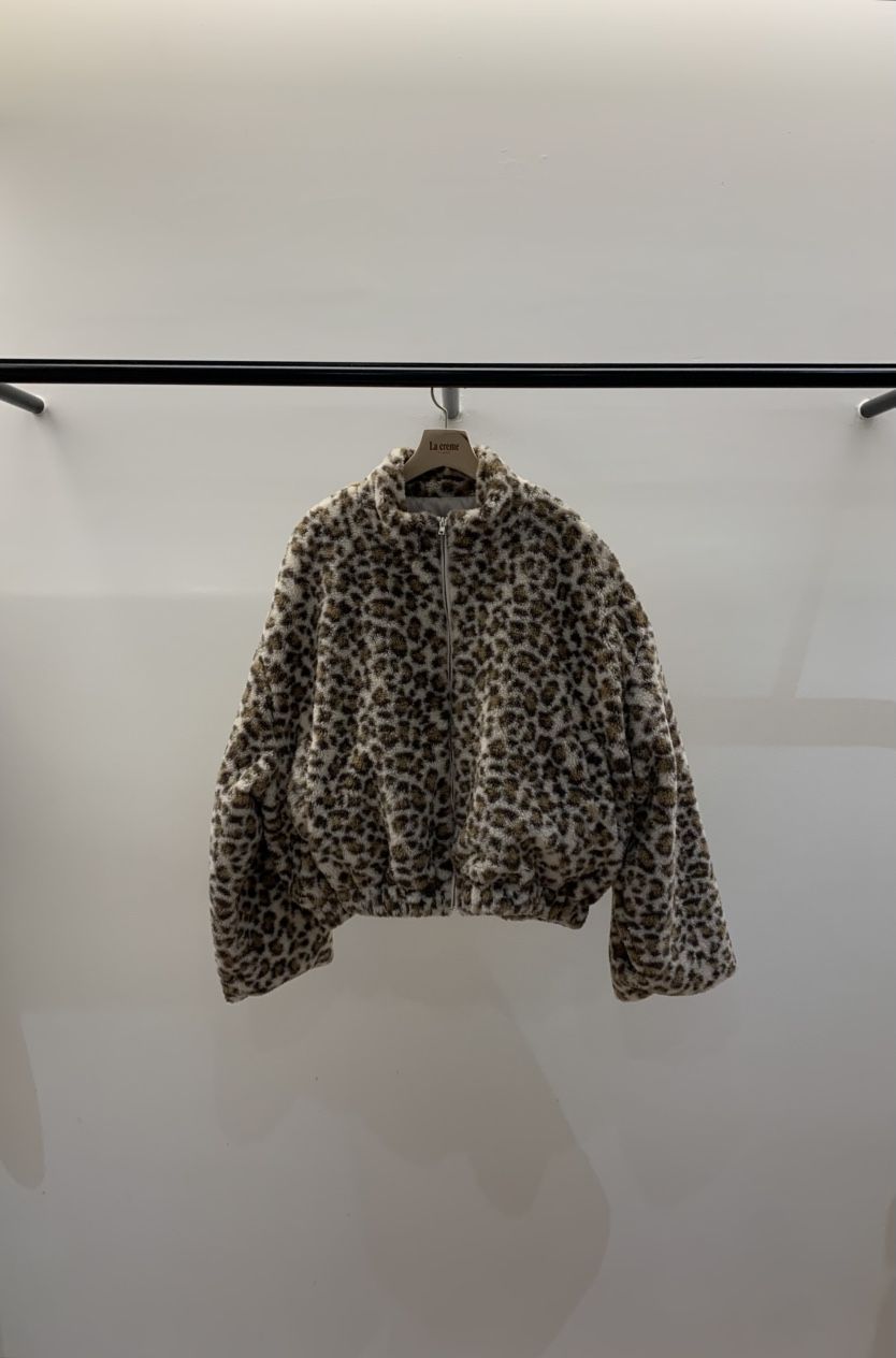 LA CREME東大門㊣實拍女士新款職業25秋冬時尚人氣推薦夾克LA CREME夾克