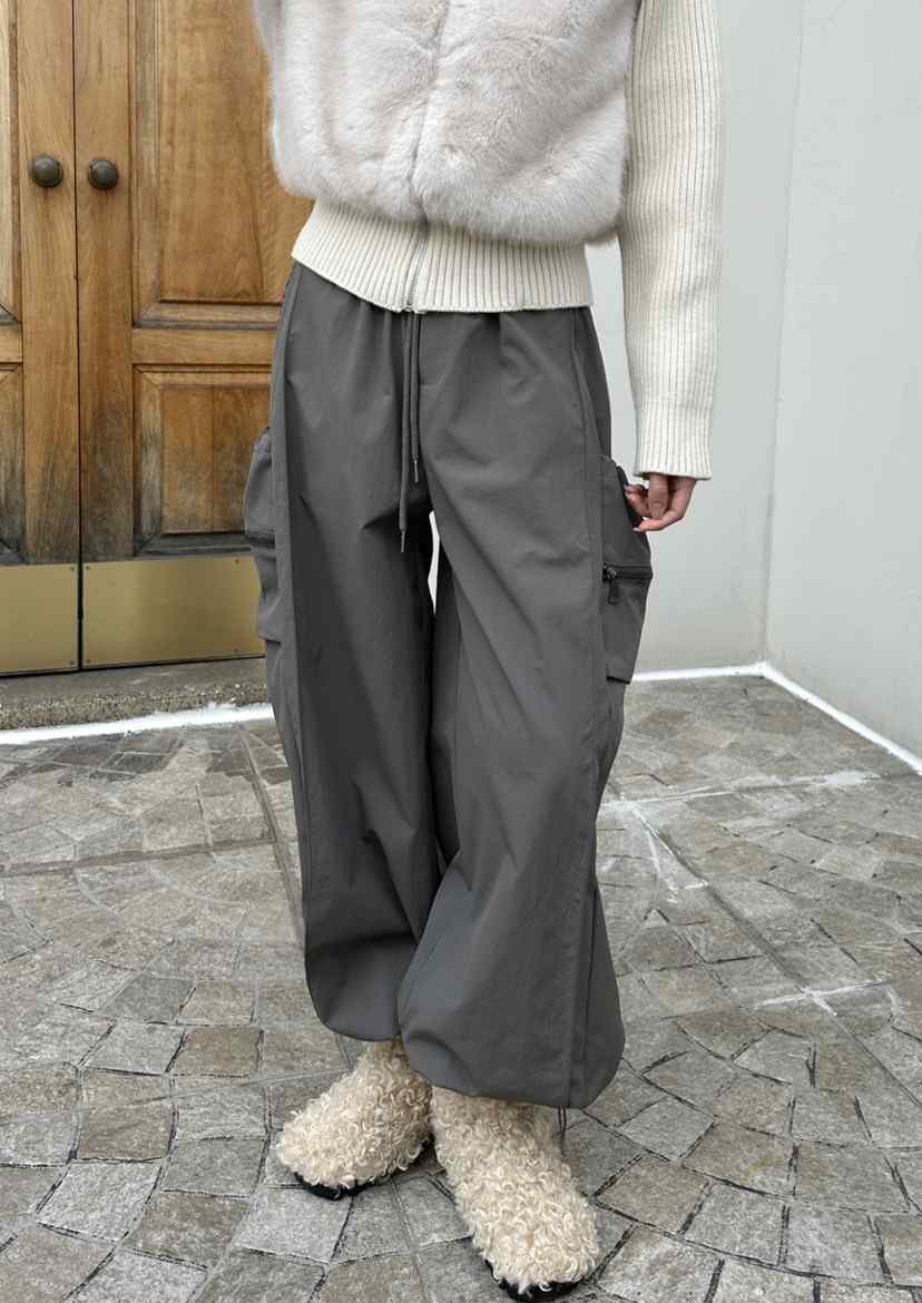 CLASSY-O東大門㊣直郵女裝新品熱賣25秋冬推薦時尚職業休閑褲CLASSY-O休閑褲