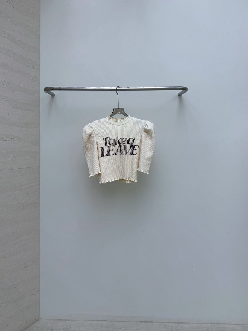 AB韓國代購㊣女士新款休閑推薦熱賣人氣25秋冬時尚職業長袖T恤AB長袖T恤