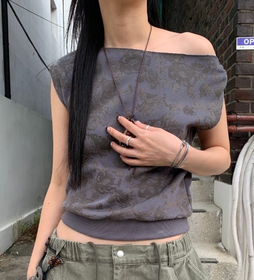 FLASH東大門㊣實拍女士新品推薦職業人氣熱賣時尚25秋冬T恤FLASHT恤