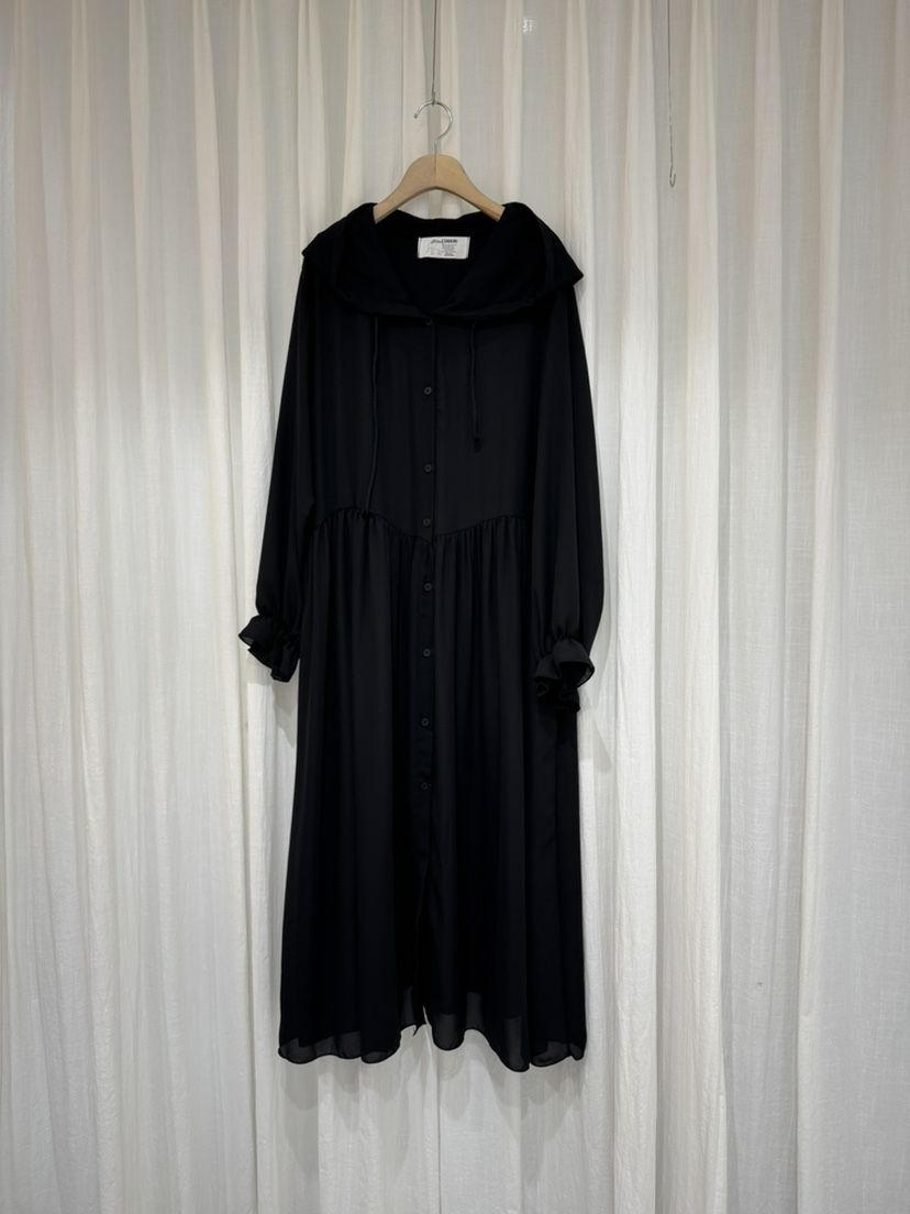 COKKIRI東大門㊣直郵女裝新款推薦職業時尚休閑人氣熱賣連衣裙COKKIRI連衣裙