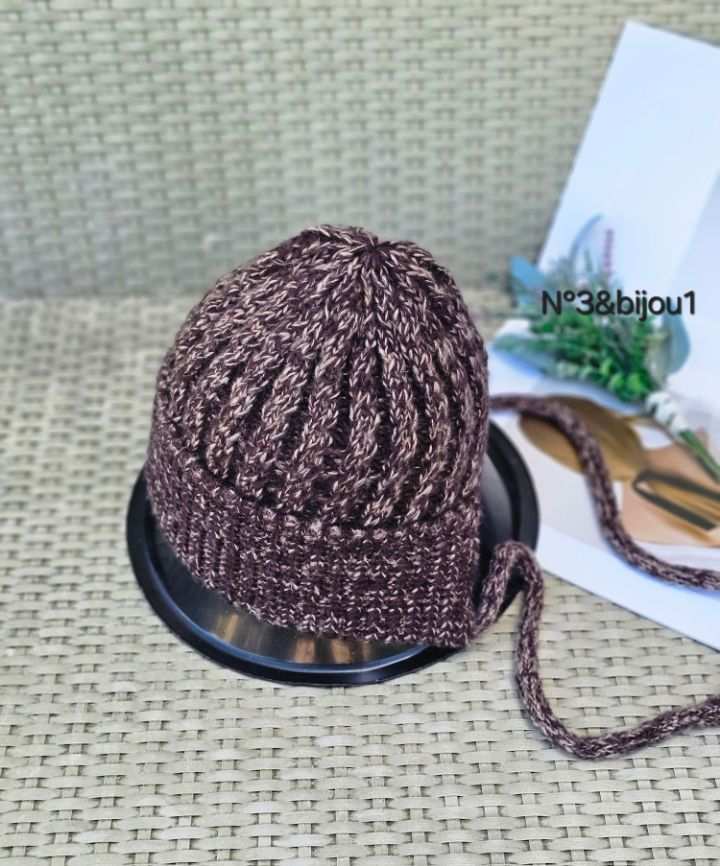 N3東大門㊣實拍女裝新款推薦職業熱賣人氣25秋冬時尚休閑帽子N3帽子