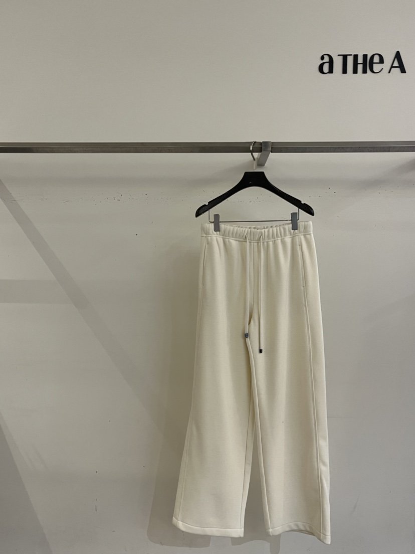 ATHEA韓國代購㊣女士新款職業熱賣25秋冬推薦休閑人氣休閑褲ATHEA休閑褲