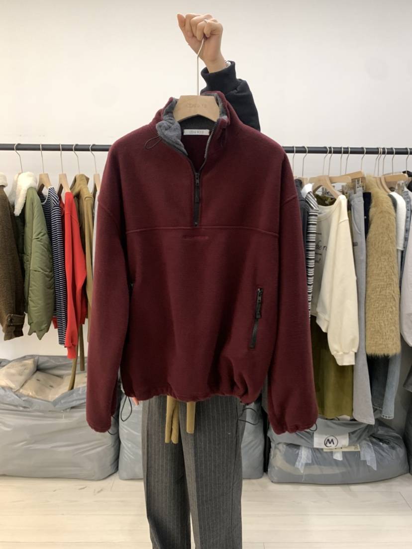 CEDARWOOD韓國直郵㊣女士新款熱賣休閑時尚職業推薦衛衣連帽衫CEDAR WOOD衛衣