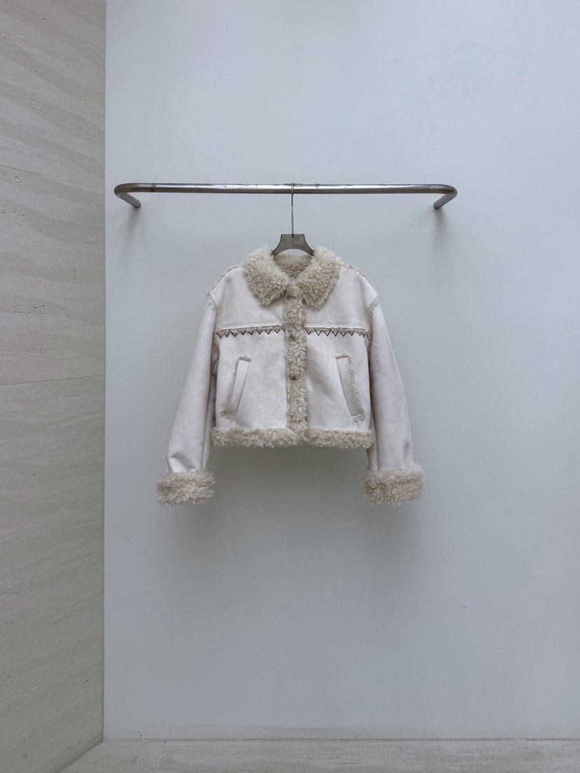 AB東大門㊣實拍女士新品職業人氣休閑推薦熱賣時尚夾克刺繡AB夾克