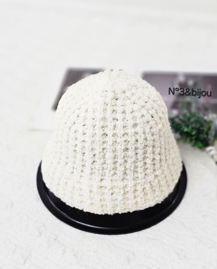 N3東大門㊣實拍女士新款熱賣職業休閑人氣推薦25秋冬帽子漁夫帽N3帽子