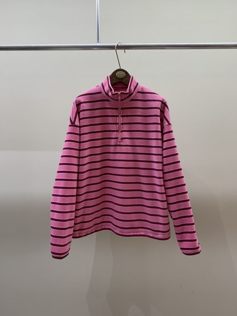 CAMEL-P東大門㊣實拍女裝新品人氣衛衣Came_l 家衛衣