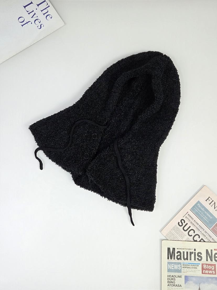 THE HAT-P東大門㊣代購女裝新品推薦休閑熱賣職業人氣帽子THE HAT帽子