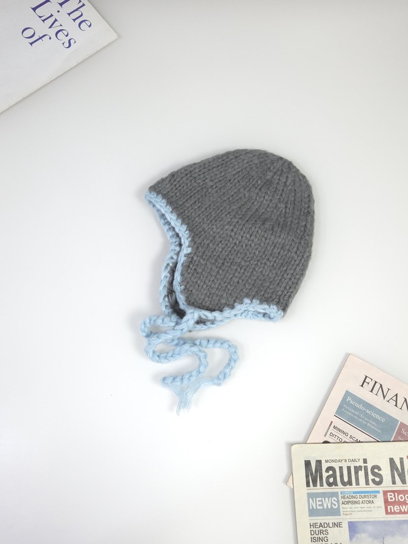 THE HAT-P東大門㊣直郵女士新款休閑時尚職業25秋冬推薦帽子THE HAT帽子