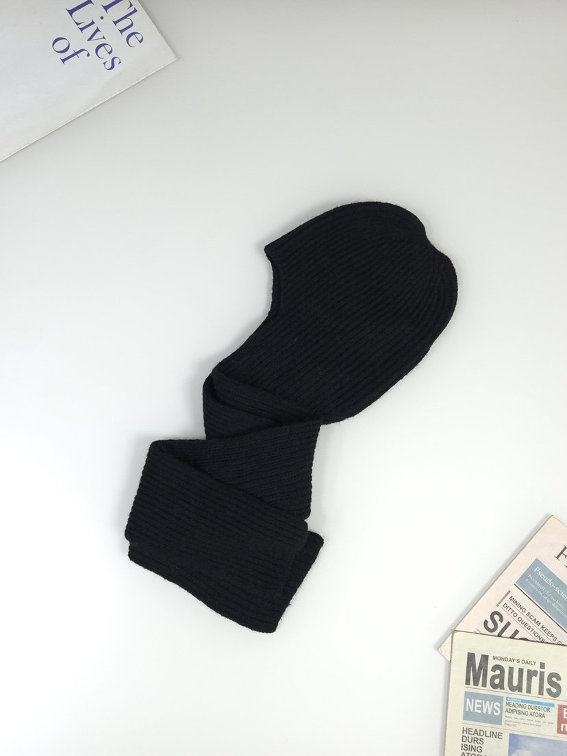 THE HAT-P東大門㊣代購女裝新品時尚職業休閑25秋冬帽子圍巾THE HAT帽子