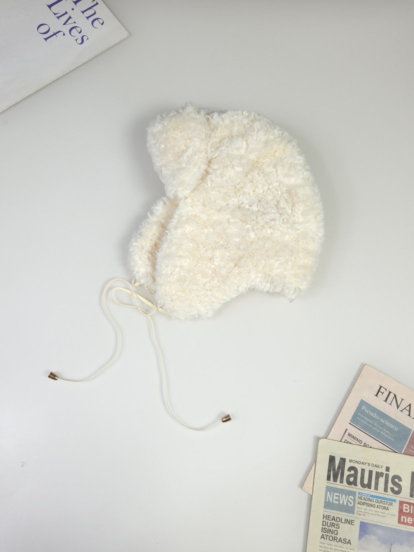 THE HAT-P東大門㊣實拍女裝新款熱賣人氣25秋冬推薦時尚帽子THE HAT帽子