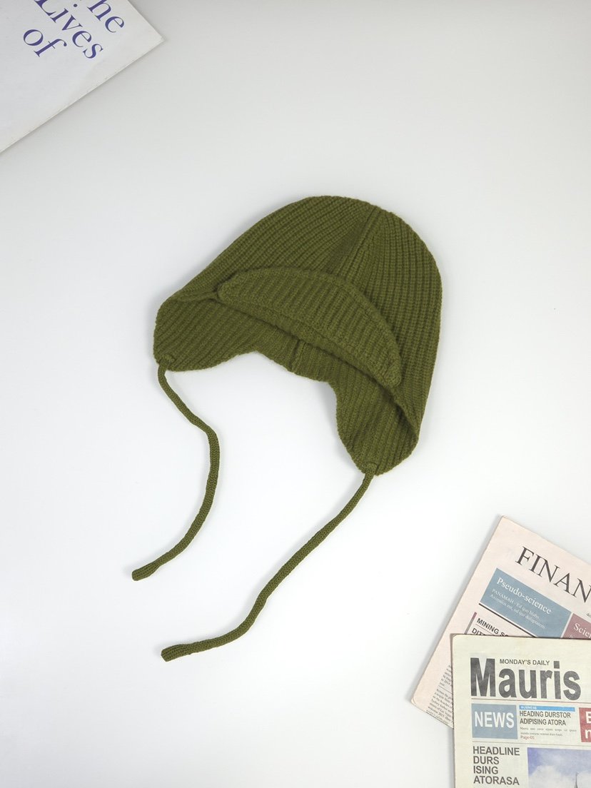 THE HAT-P東大門㊣實拍女裝新品時尚休閑熱賣推薦人氣帽子THE HAT帽子