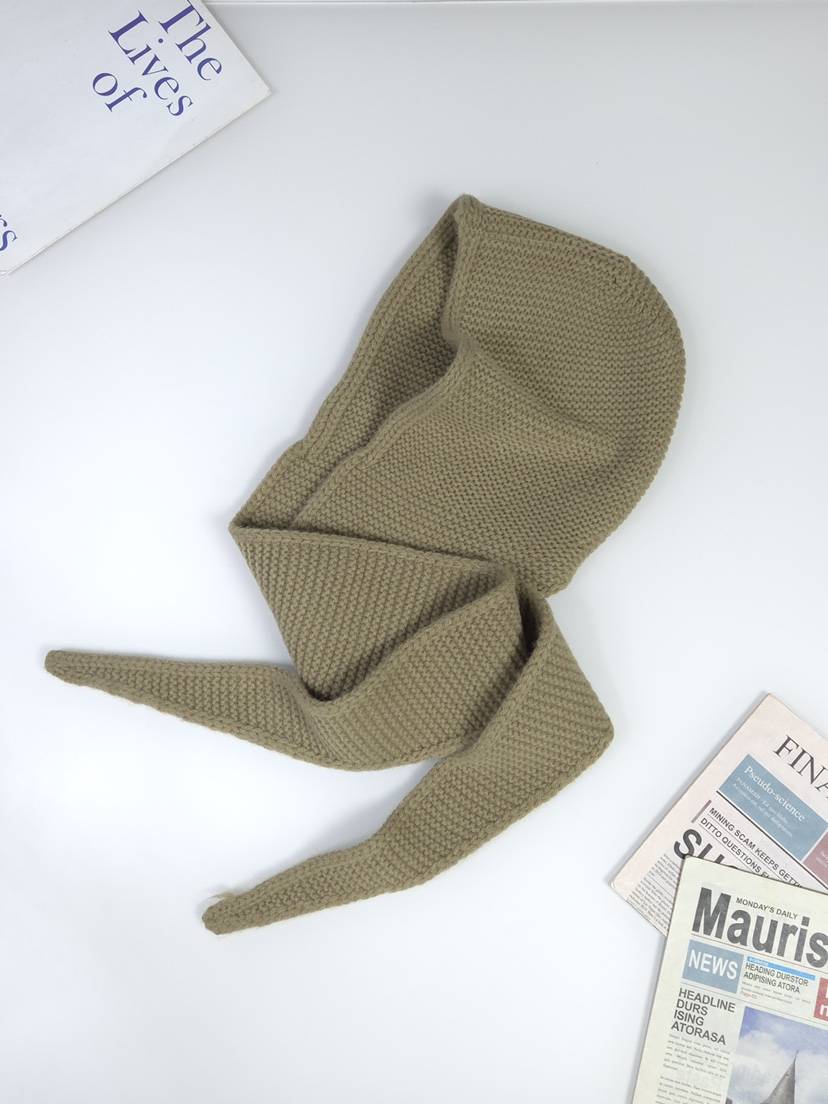 THE HAT-P東大門㊣實拍女裝新品人氣職業休閑時尚帽子羊毛THE HAT帽子