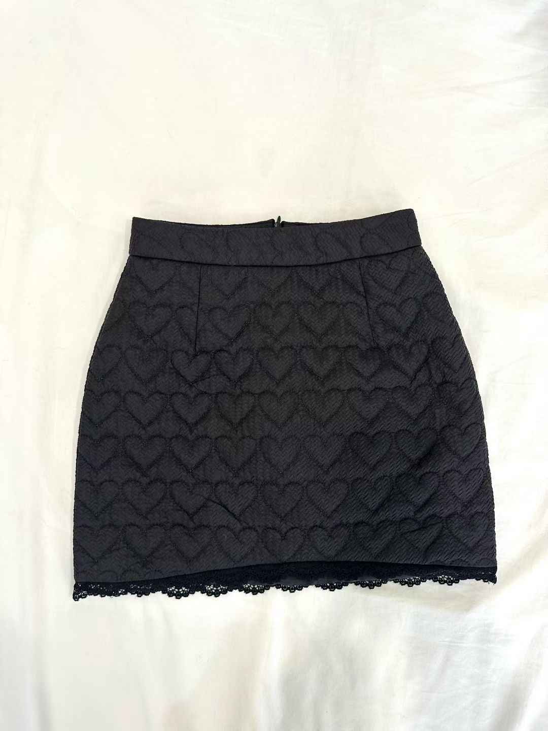 BLACK LADY東大門㊣直郵女士新款休閑推薦熱賣職業25秋冬短裙BLACK LADY短裙