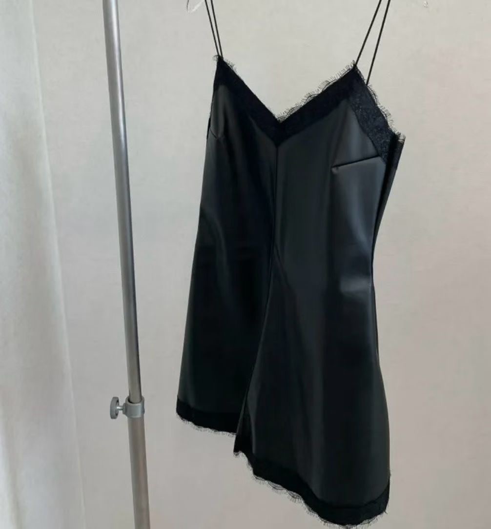 BLACK LADY韓國直郵㊣女士新款職業休閑人氣時尚25秋冬連衣裙BLACK LADY連衣裙