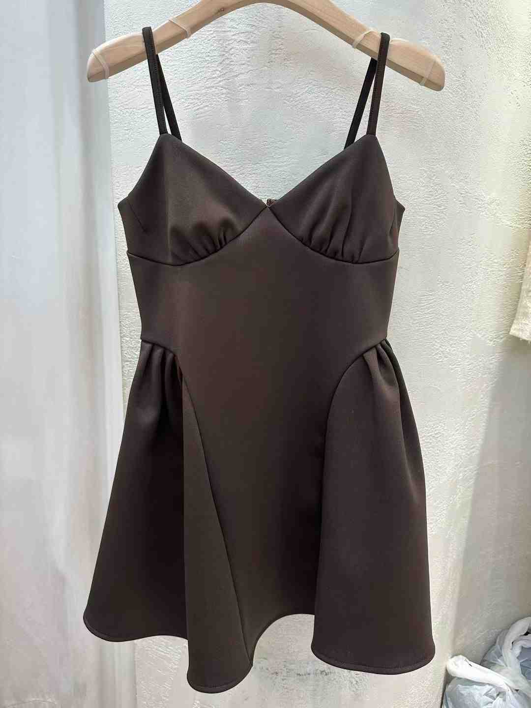 BLACK LADY韓國代購㊣女士新款推薦休閑時尚25秋冬職業連衣裙BLACK LADY連衣裙