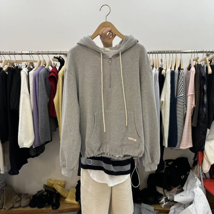 DELIGHT-L東大門㊣代購女士新品人氣25秋冬休閑熱賣職業夾克DELIGHT-L夾克