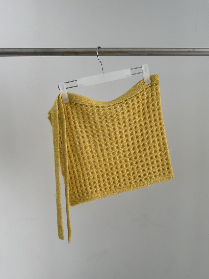 MAINT東大門㊣實拍女士新品人氣熱賣休閑職業25秋冬短裙羊駝MAINT短裙